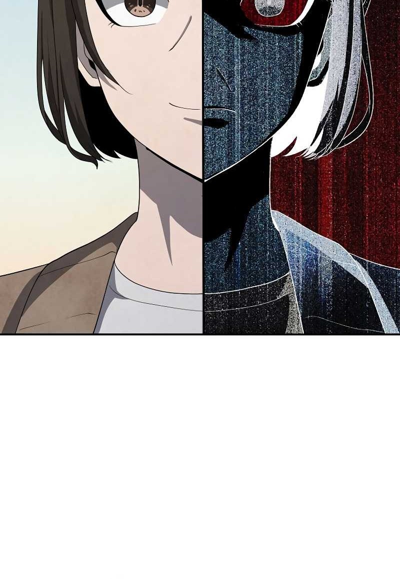 Ghost Story Club (Remake) Chapter 20 Gambar 55