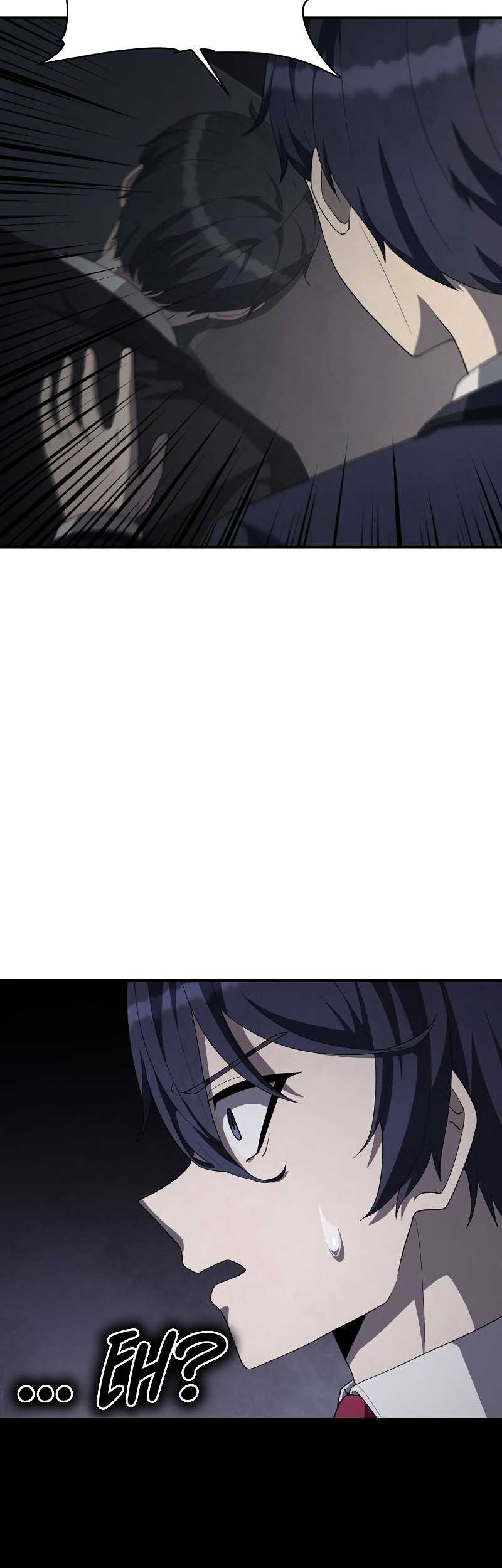 Ghost Story Club (Remake) Chapter 20 Gambar 30