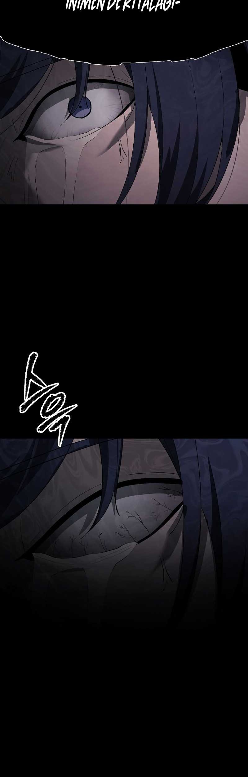 Ghost Story Club (Remake) Chapter 20 Gambar 40