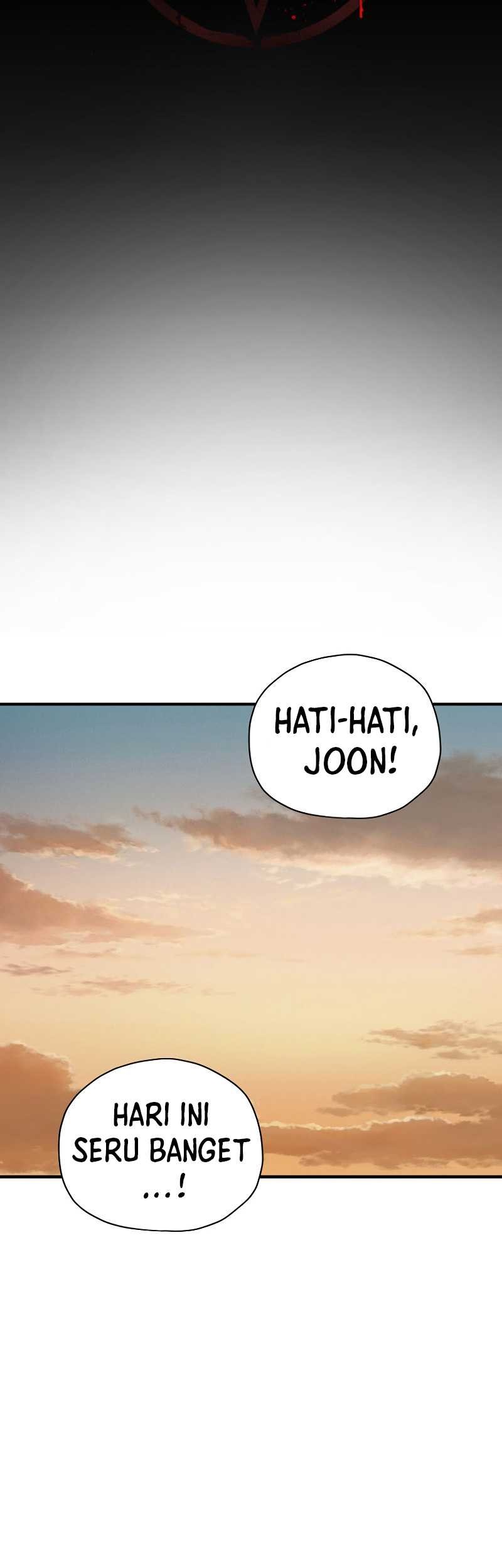 Ghost Story Club (Remake) Chapter 20 Gambar 42