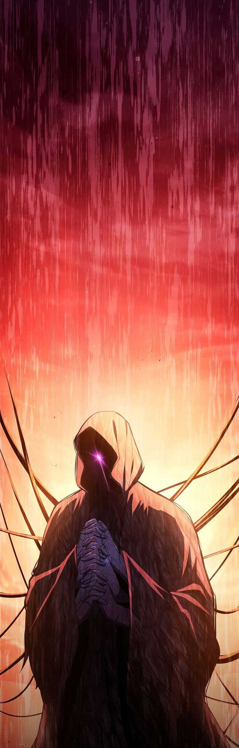 Ghost Story Club (Remake) Chapter 22 Gambar 56