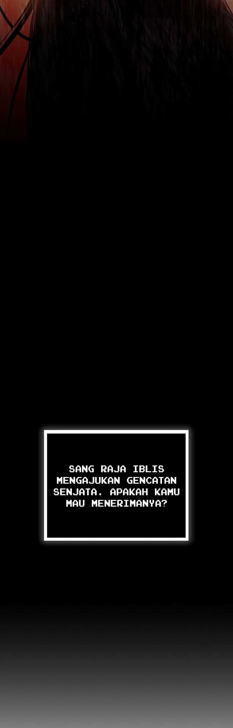 Ghost Story Club (Remake) Chapter 22 Gambar 57