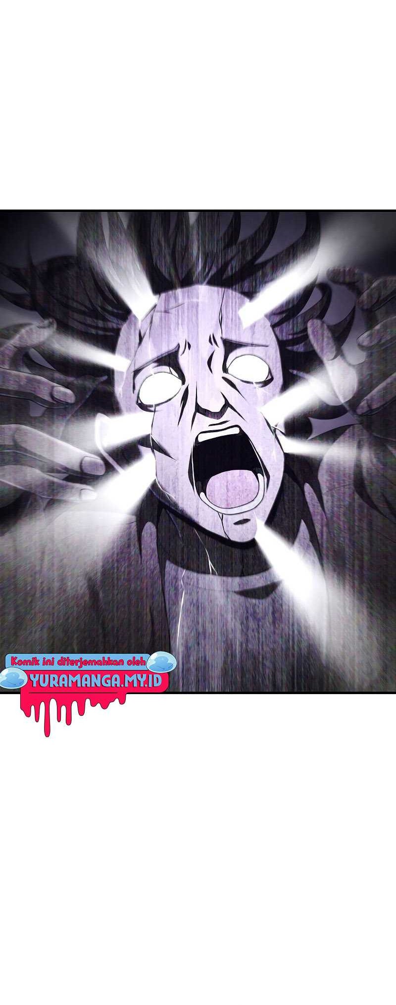 Ghost Story Club (Remake) Chapter 22 Gambar 40