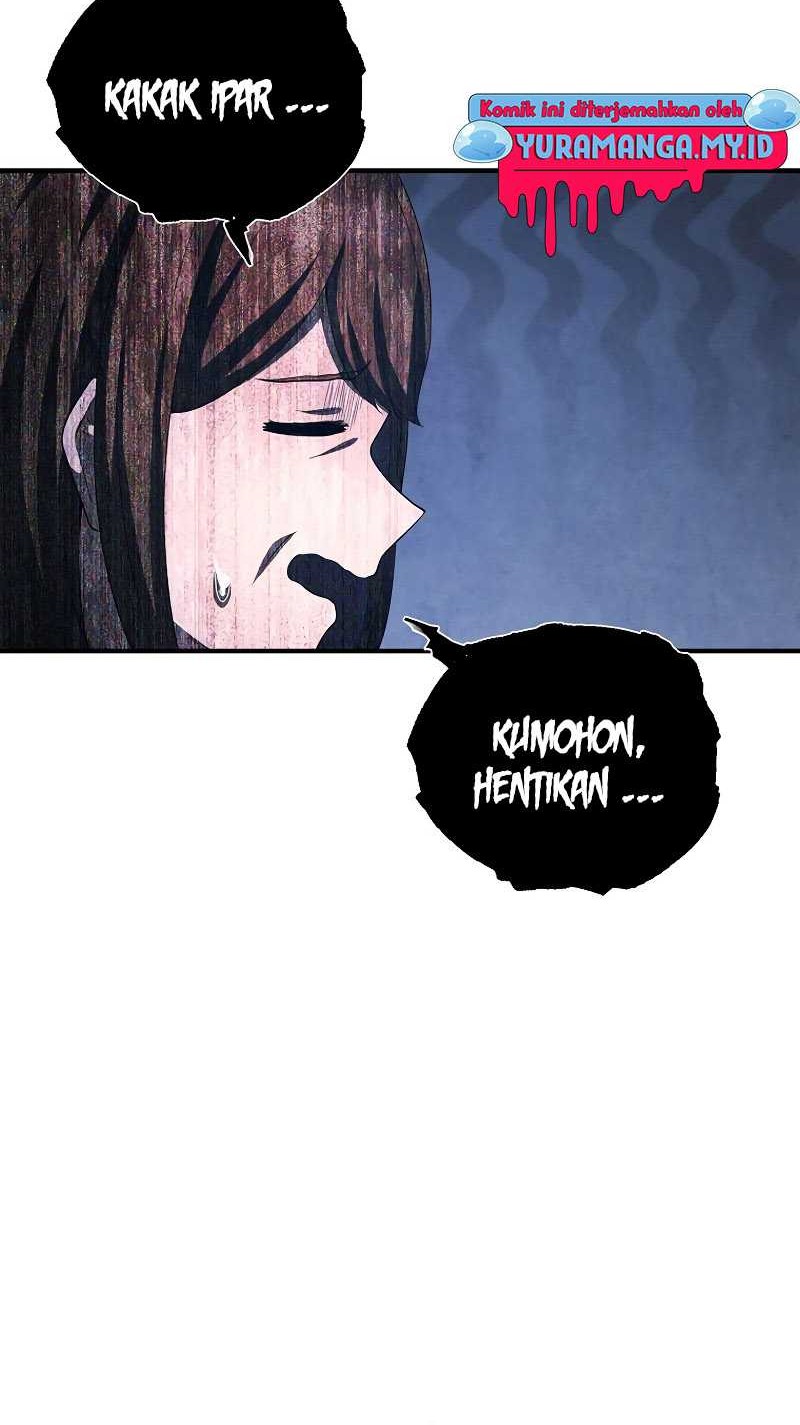 Ghost Story Club (Remake) Chapter 22 Gambar 28