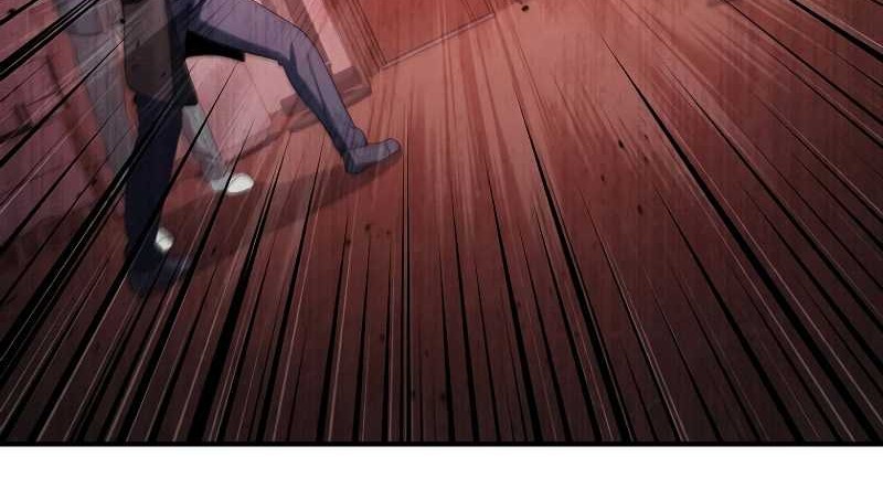 Ghost Story Club (Remake) Chapter 19 Gambar 13