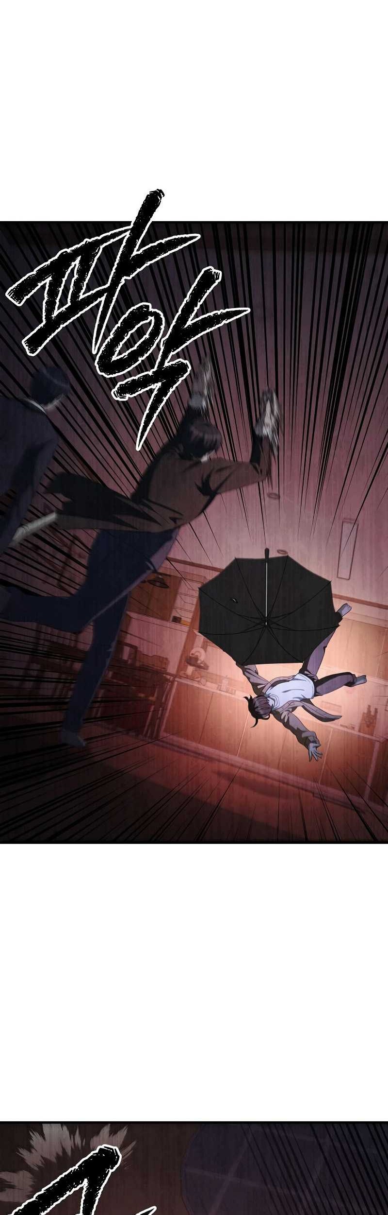 Ghost Story Club (Remake) Chapter 19 Gambar 15