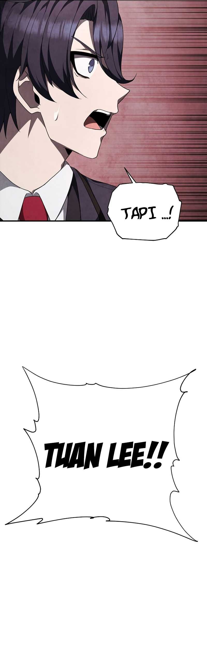 Ghost Story Club (Remake) Chapter 19 Gambar 35