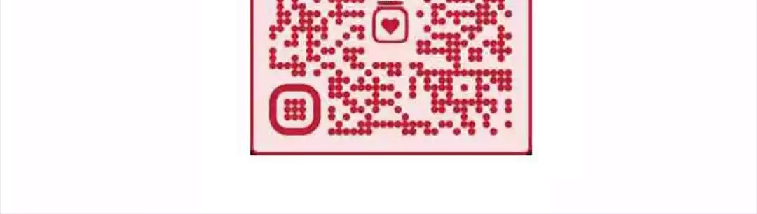 My Younger Sister Was a Genius Chapter 39 Gambar 65