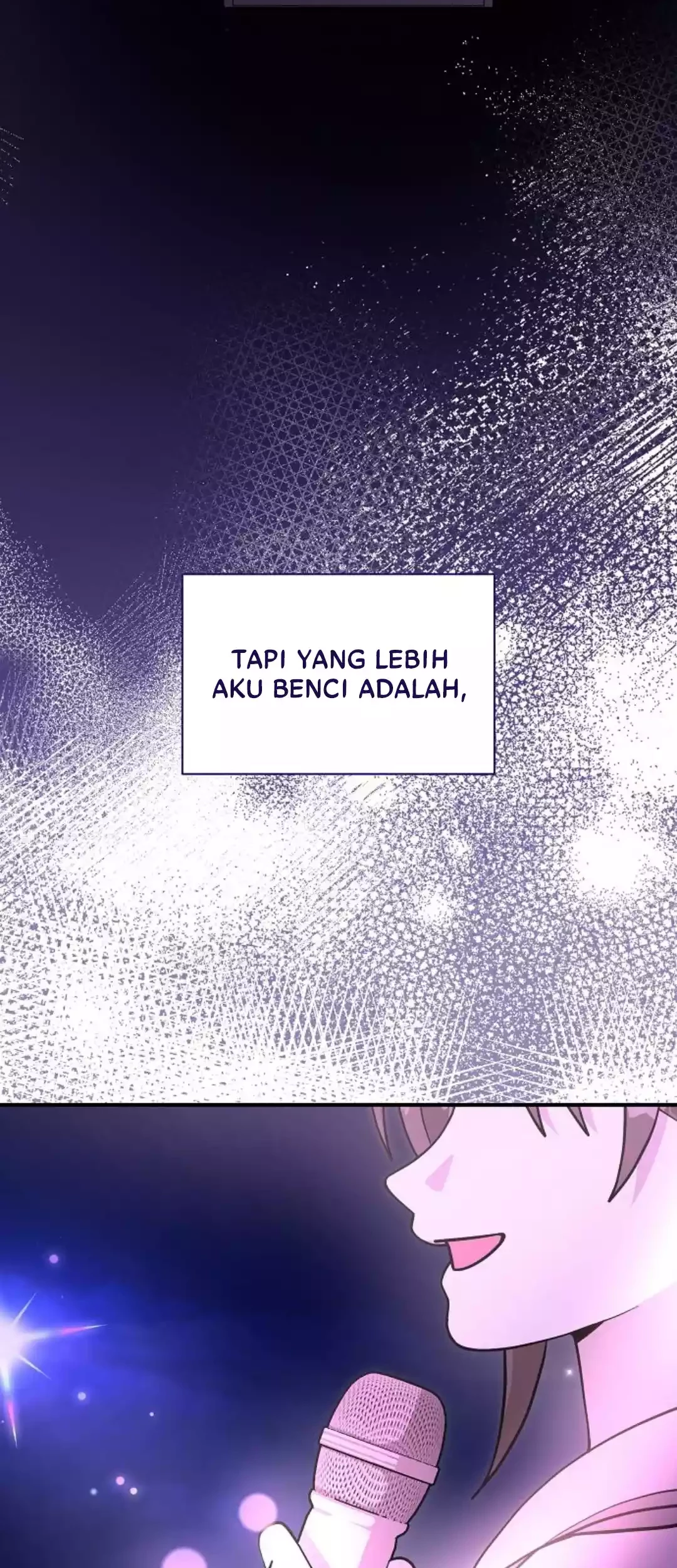My Younger Sister Was a Genius Chapter 39 Gambar 3