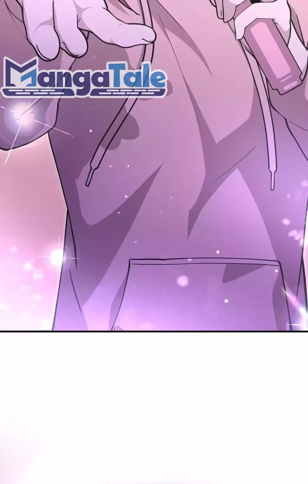 My Younger Sister Was a Genius Chapter 39 Gambar 5