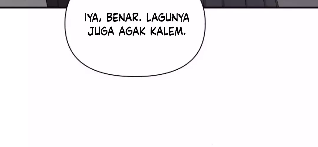 My Younger Sister Was a Genius Chapter 39 Gambar 16