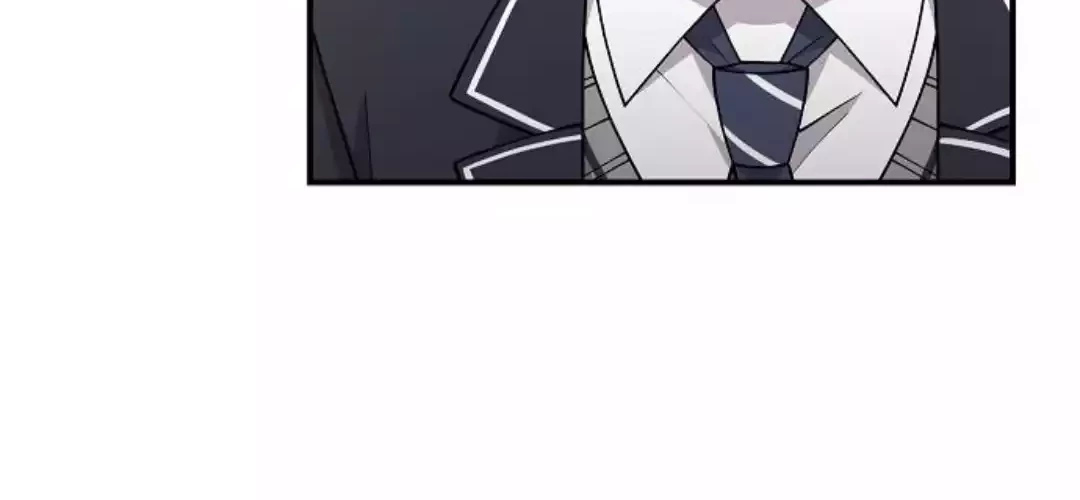 My Younger Sister Was a Genius Chapter 39 Gambar 22