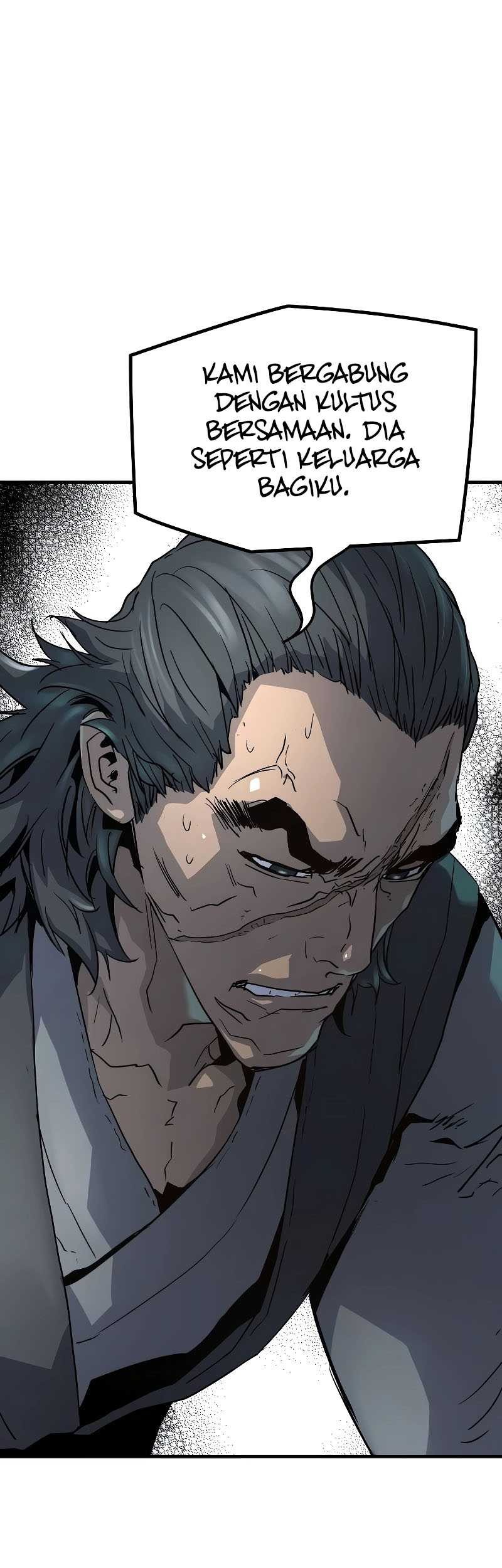 Absolute Regression Chapter 12 Gambar 50