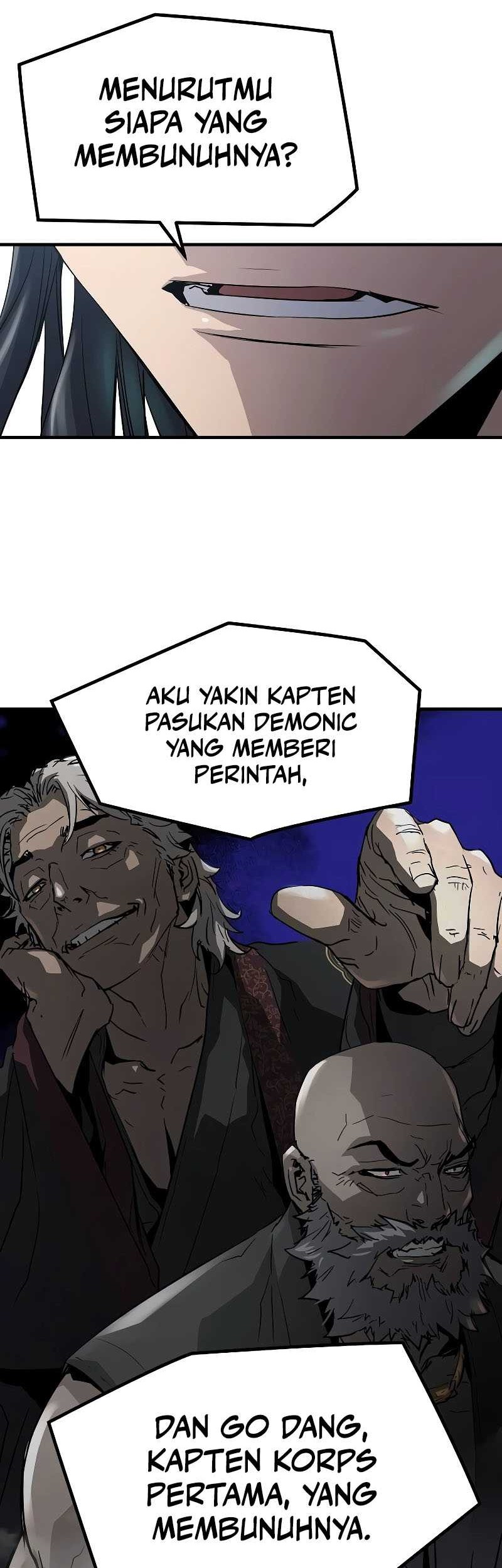 Absolute Regression Chapter 12 Gambar 51