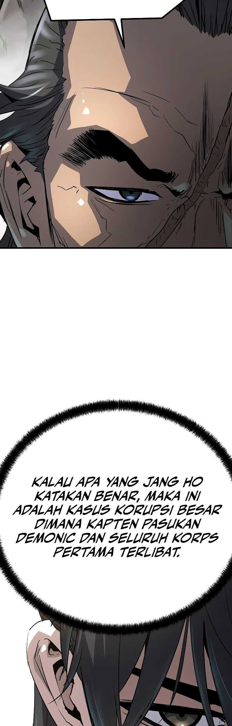 Absolute Regression Chapter 12 Gambar 52