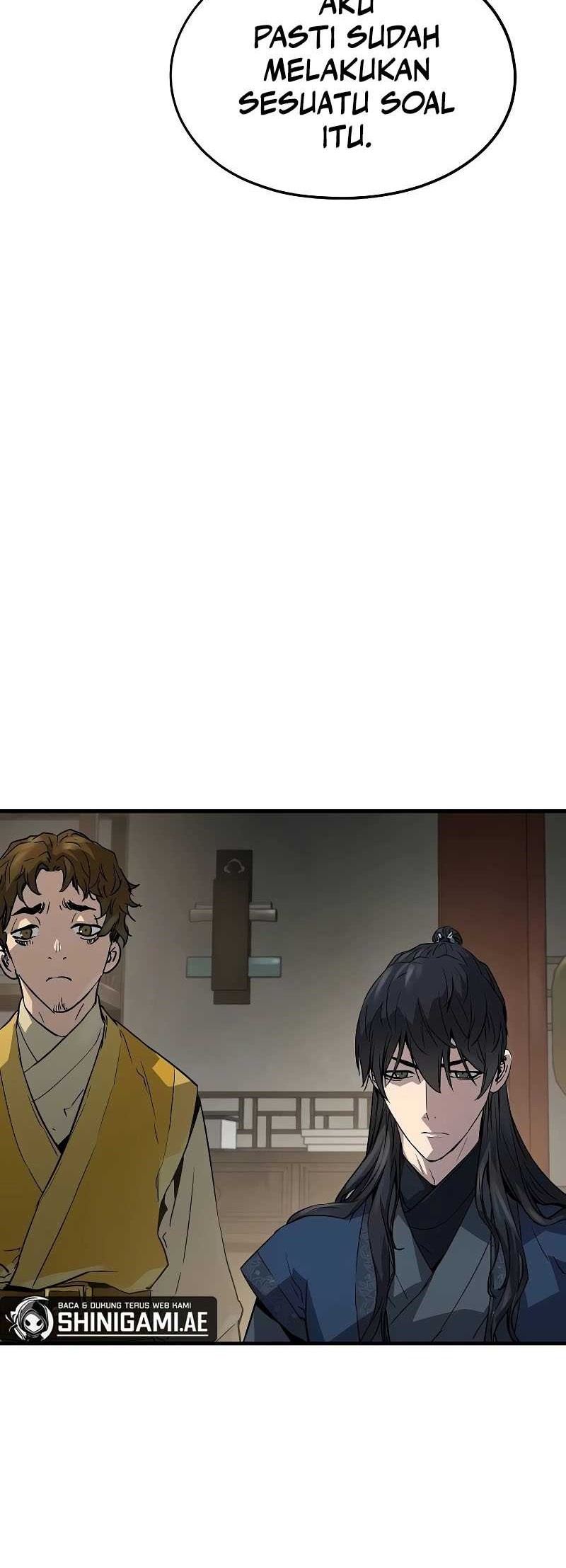 Absolute Regression Chapter 12 Gambar 57