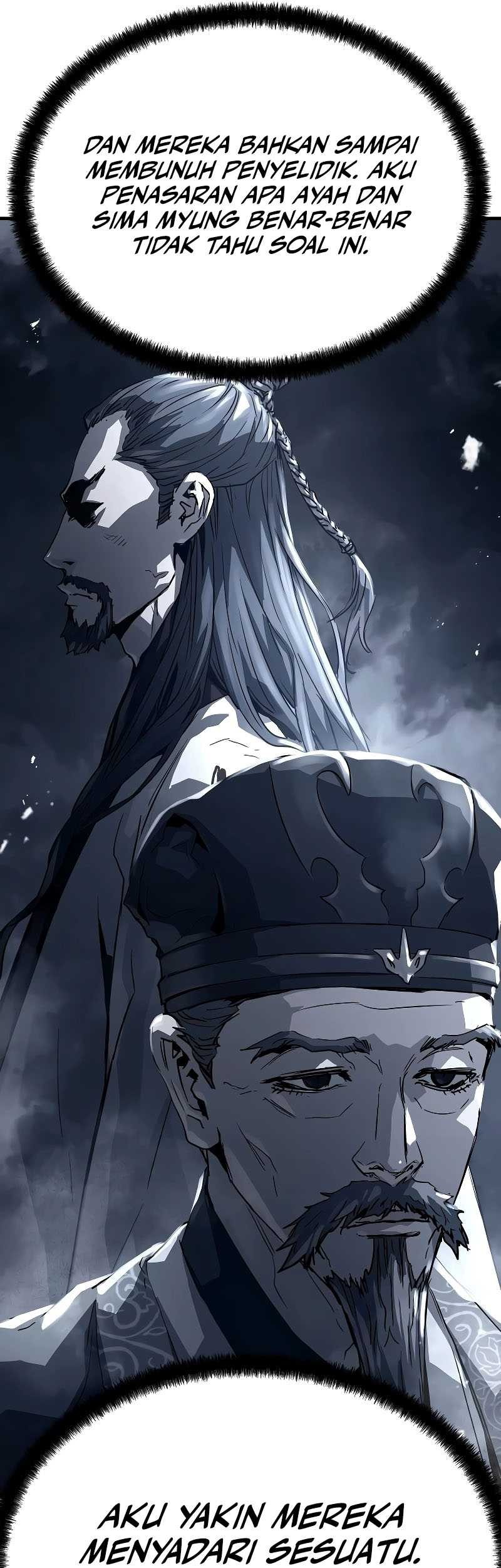 Absolute Regression Chapter 12 Gambar 54