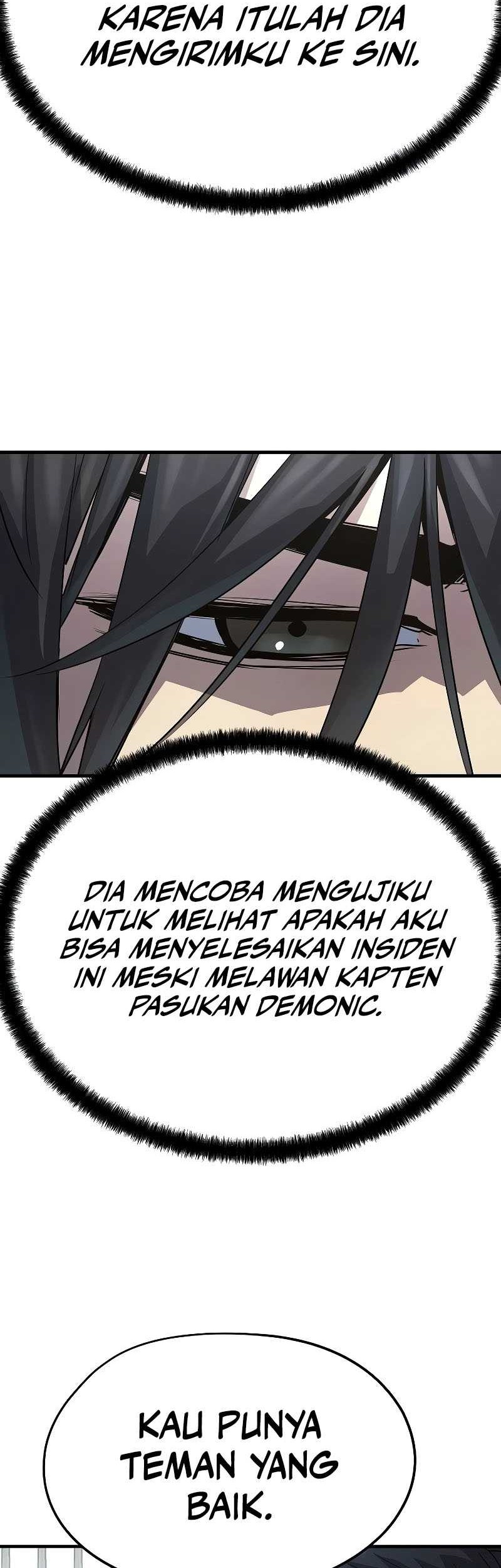 Absolute Regression Chapter 12 Gambar 55