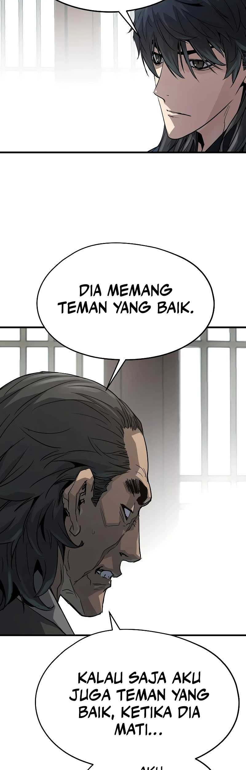 Absolute Regression Chapter 12 Gambar 56