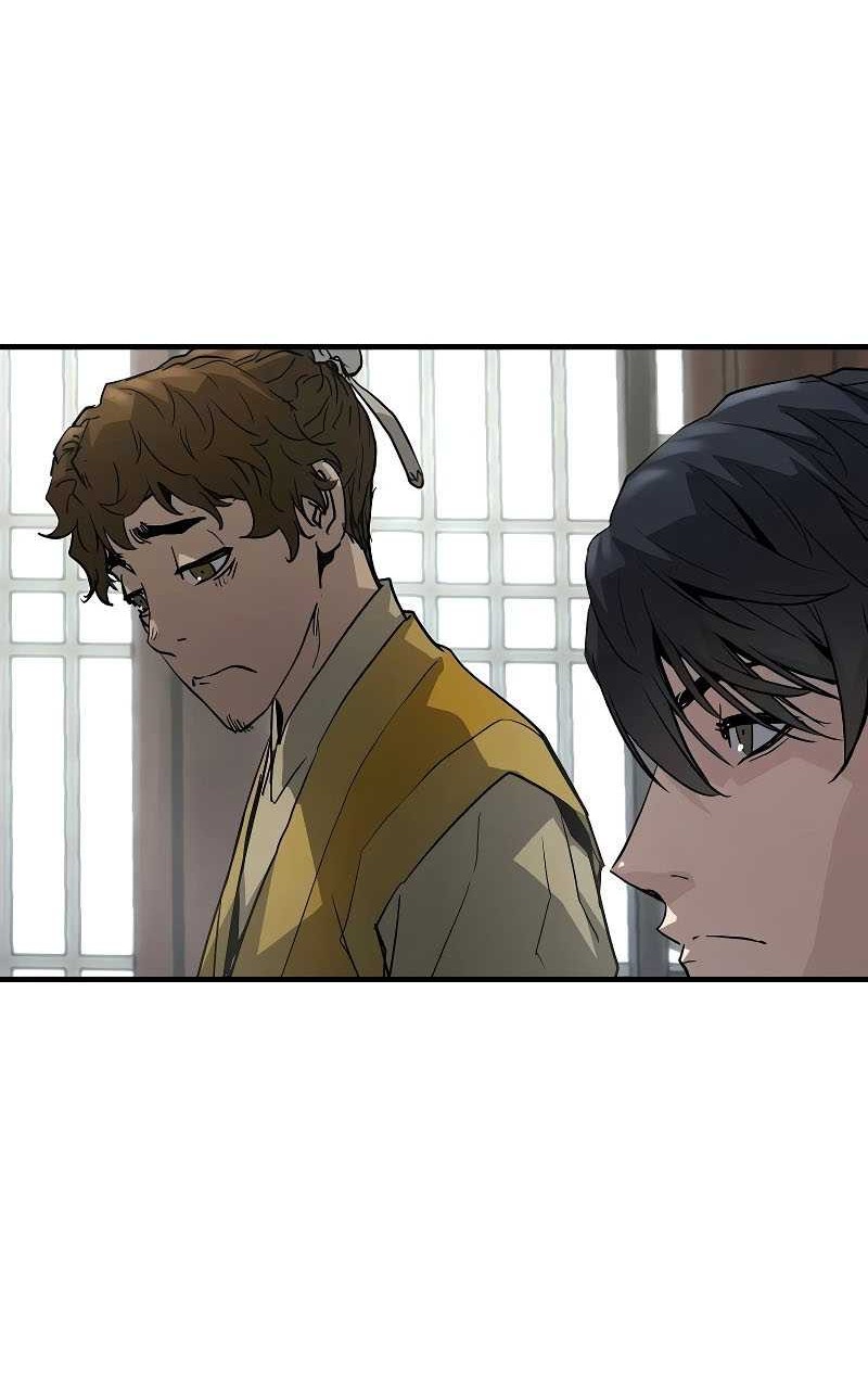 Absolute Regression Chapter 12 Gambar 61