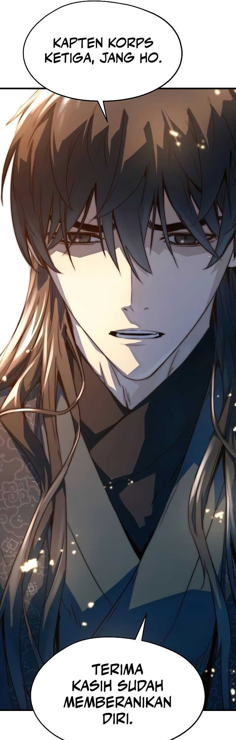 Absolute Regression Chapter 12 Gambar 58