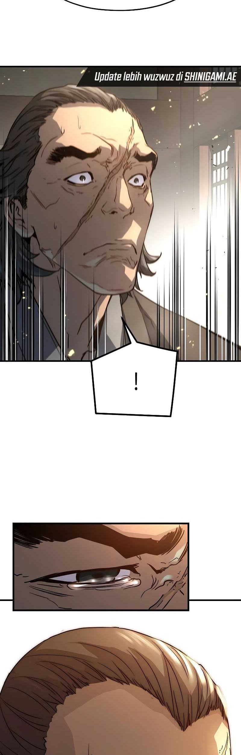 Absolute Regression Chapter 12 Gambar 59