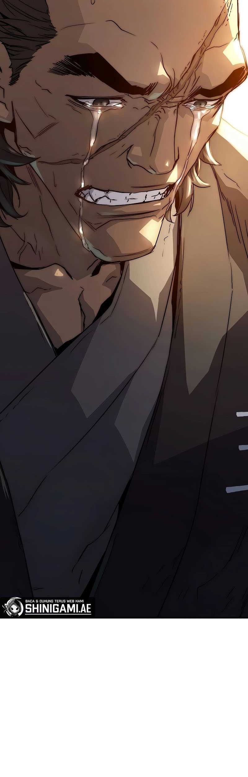 Absolute Regression Chapter 12 Gambar 60