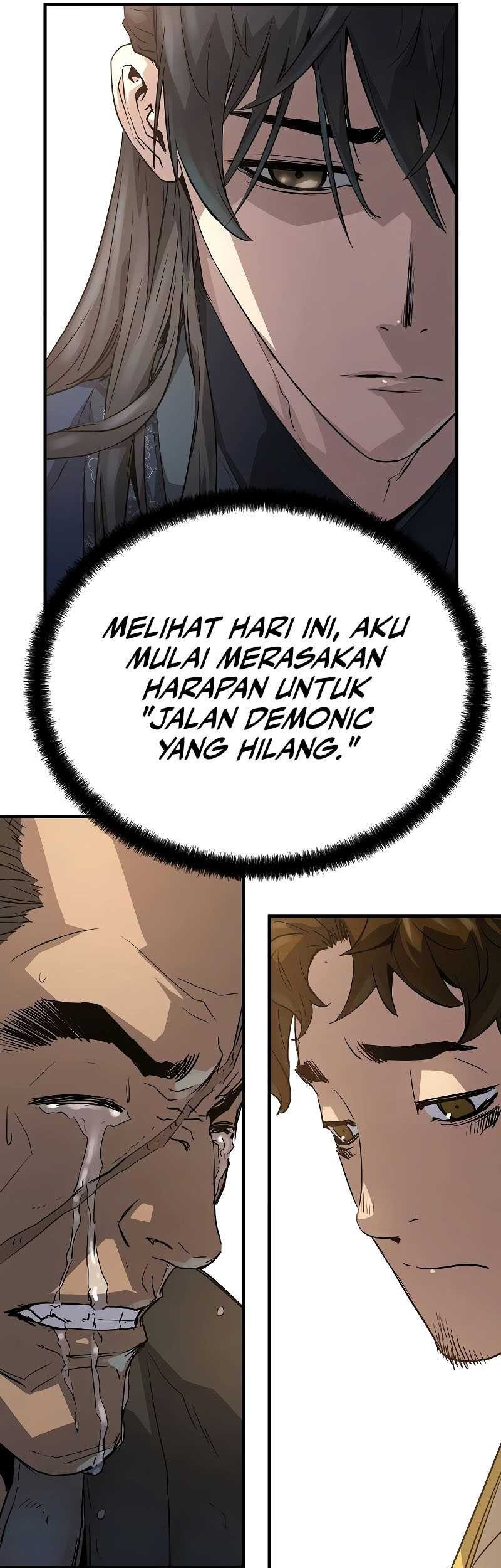 Absolute Regression Chapter 12 Gambar 62