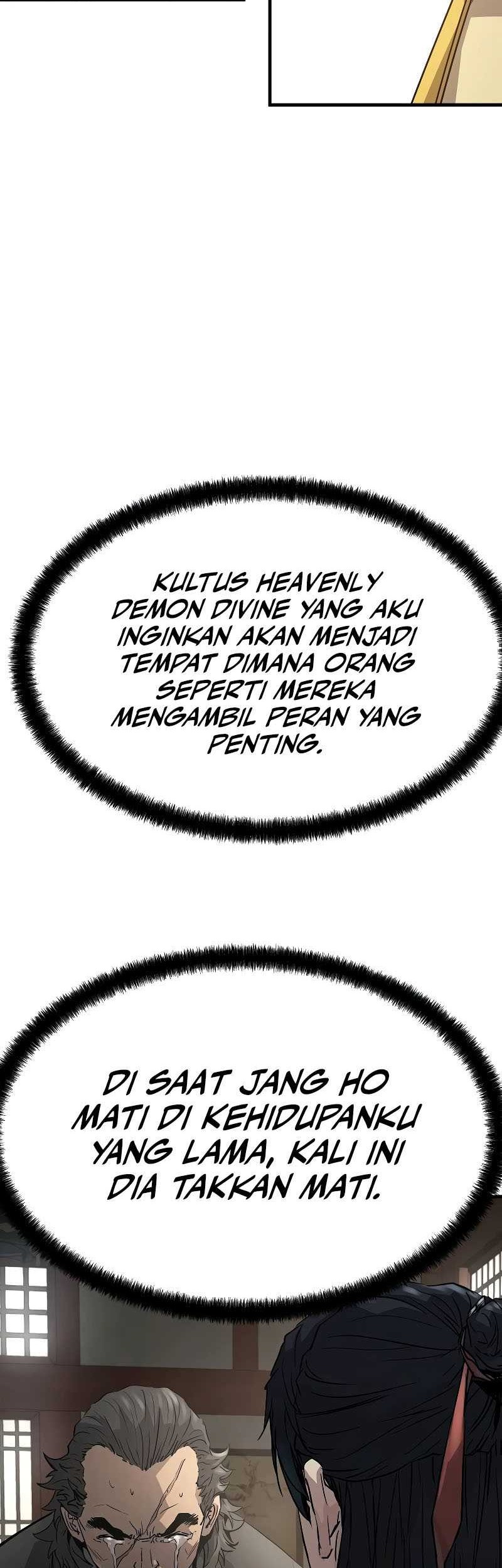 Absolute Regression Chapter 12 Gambar 63