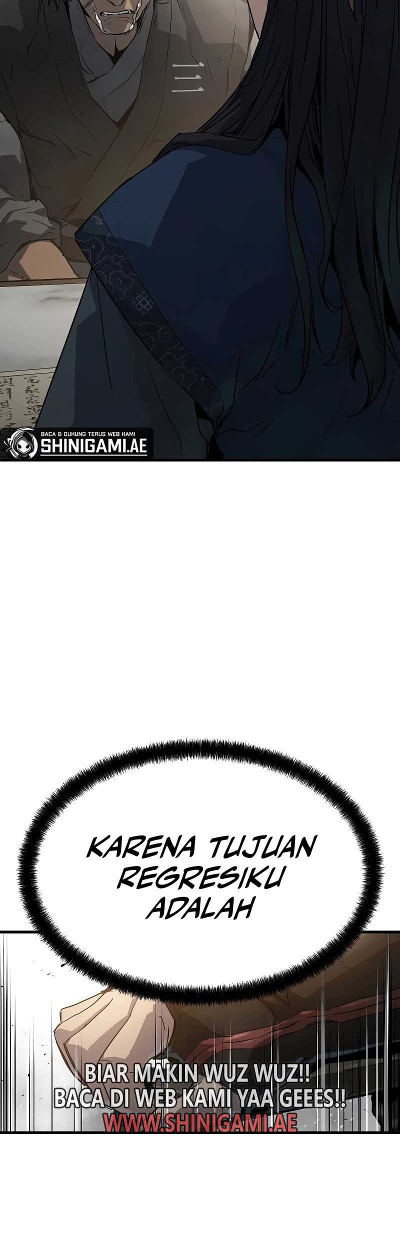 Absolute Regression Chapter 12 Gambar 64