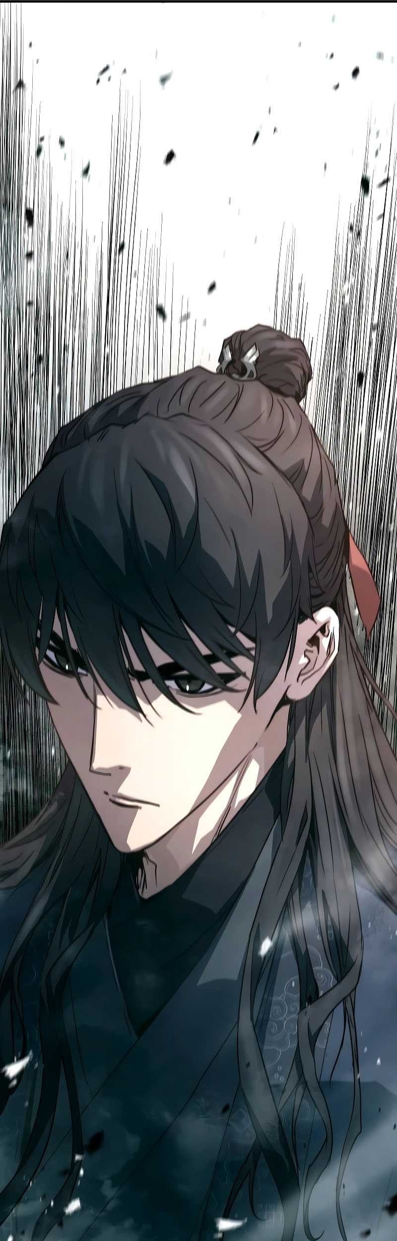 Absolute Regression Chapter 12 Gambar 66