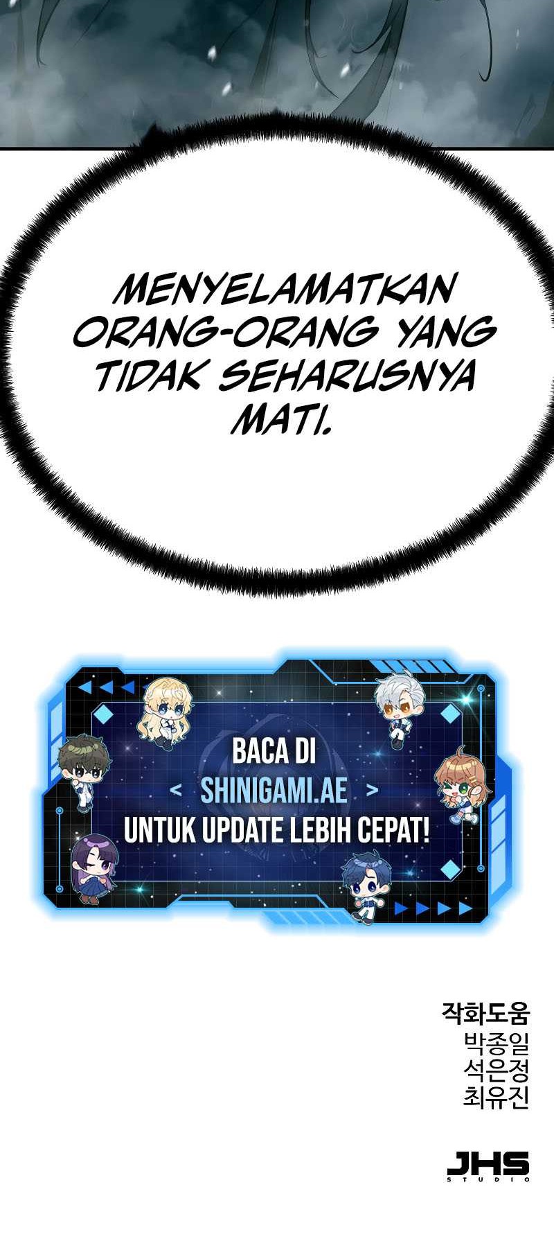 Absolute Regression Chapter 12 Gambar 67