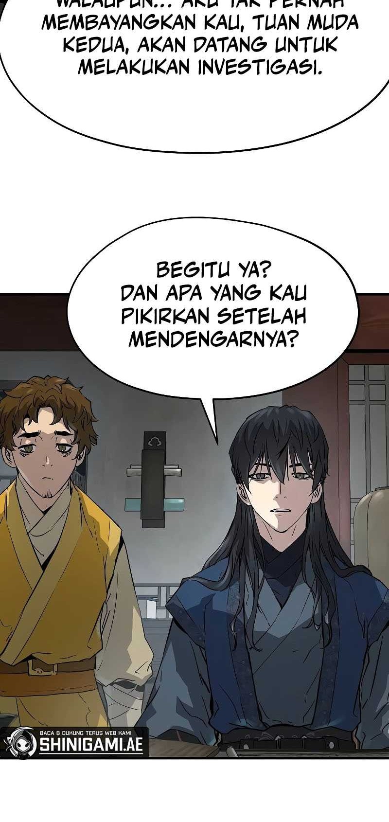 Absolute Regression Chapter 12 Gambar 37