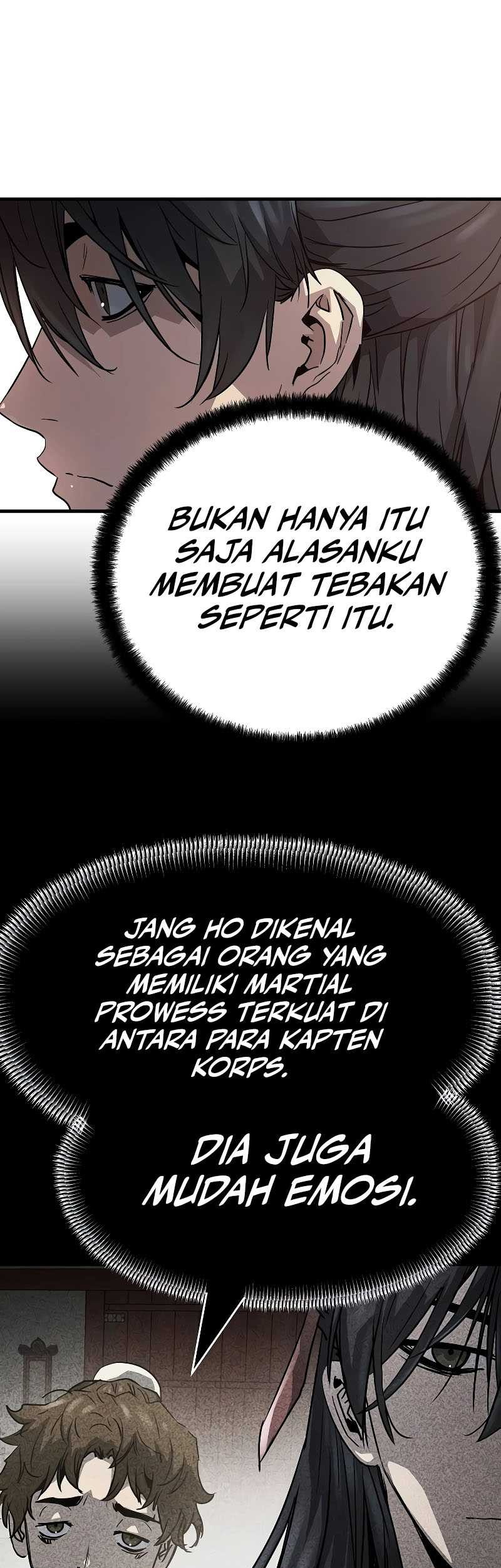 Absolute Regression Chapter 12 Gambar 34
