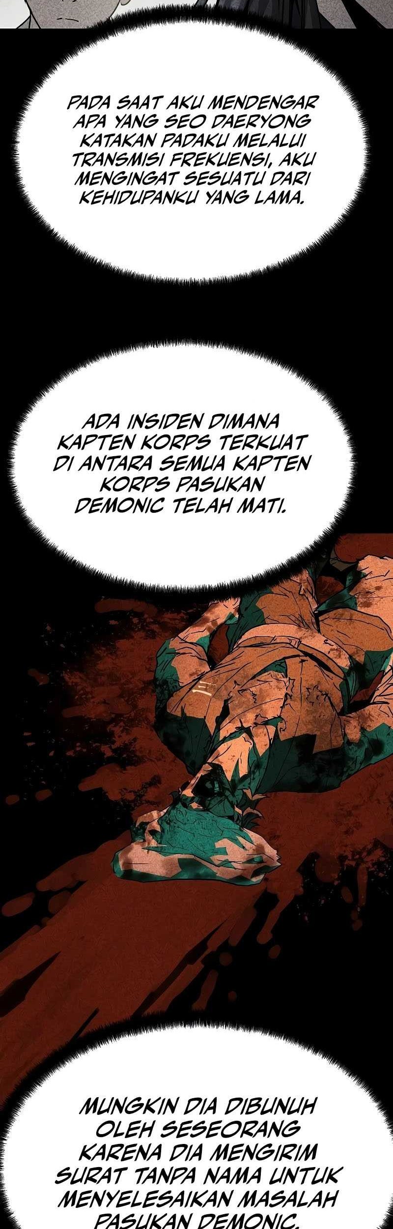 Absolute Regression Chapter 12 Gambar 35