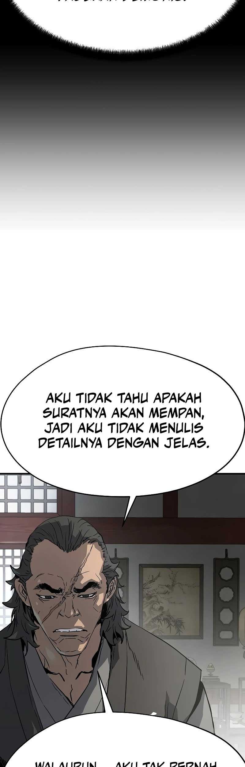 Absolute Regression Chapter 12 Gambar 36