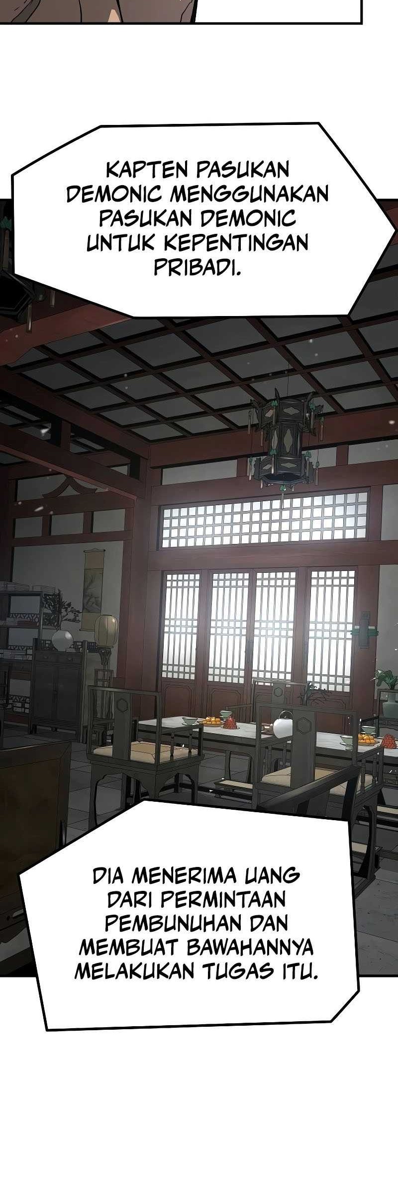 Absolute Regression Chapter 12 Gambar 41