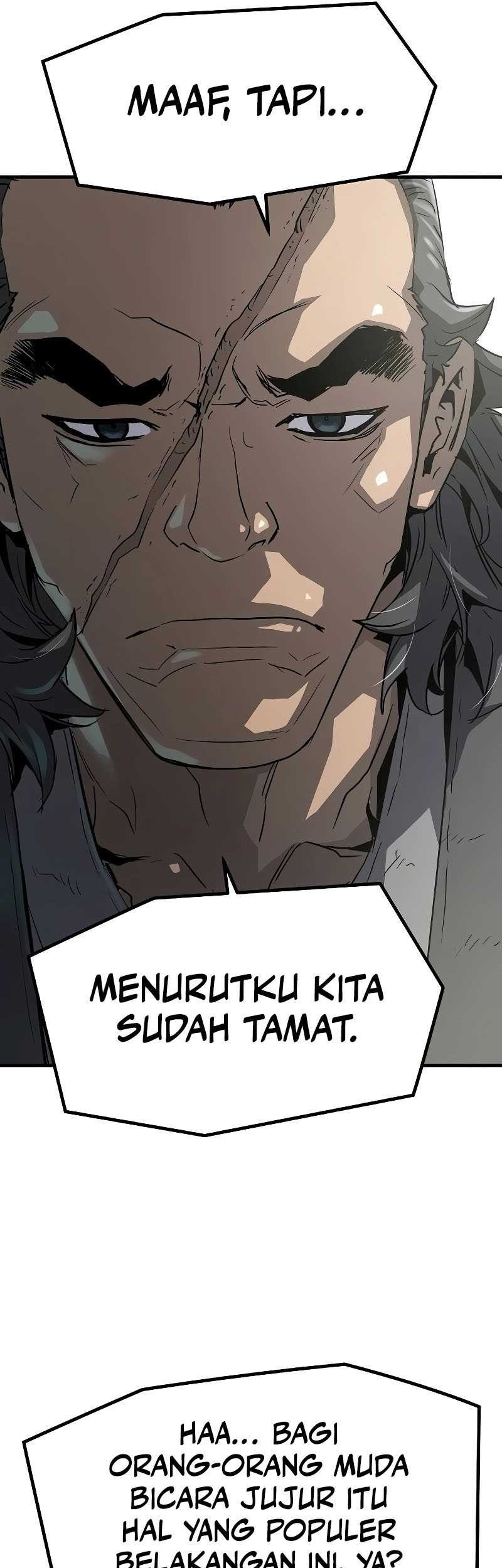 Absolute Regression Chapter 12 Gambar 38