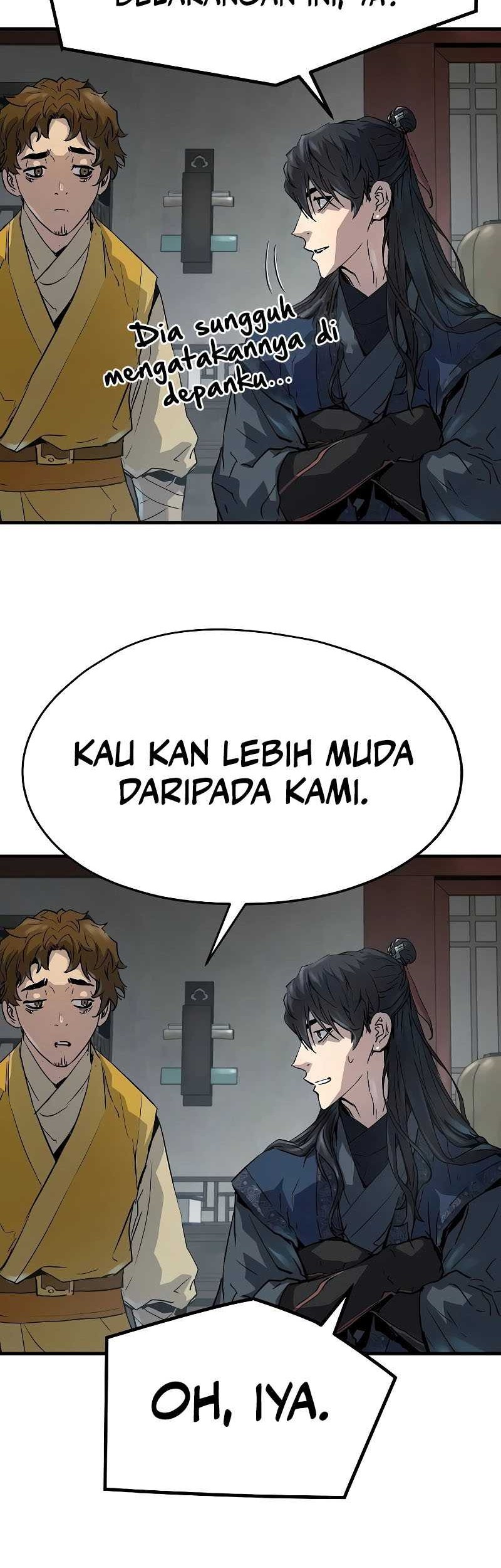 Absolute Regression Chapter 12 Gambar 39