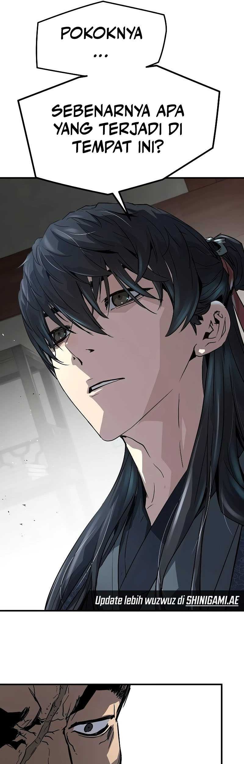 Absolute Regression Chapter 12 Gambar 40