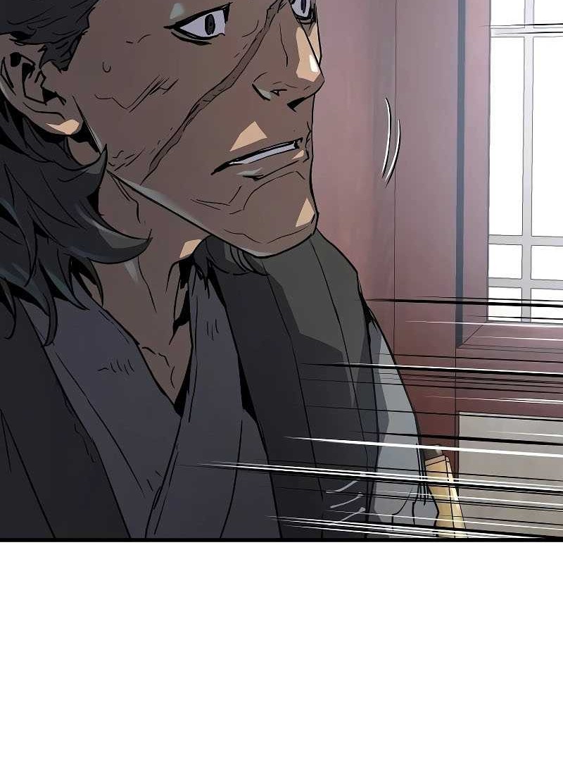 Absolute Regression Chapter 12 Gambar 45