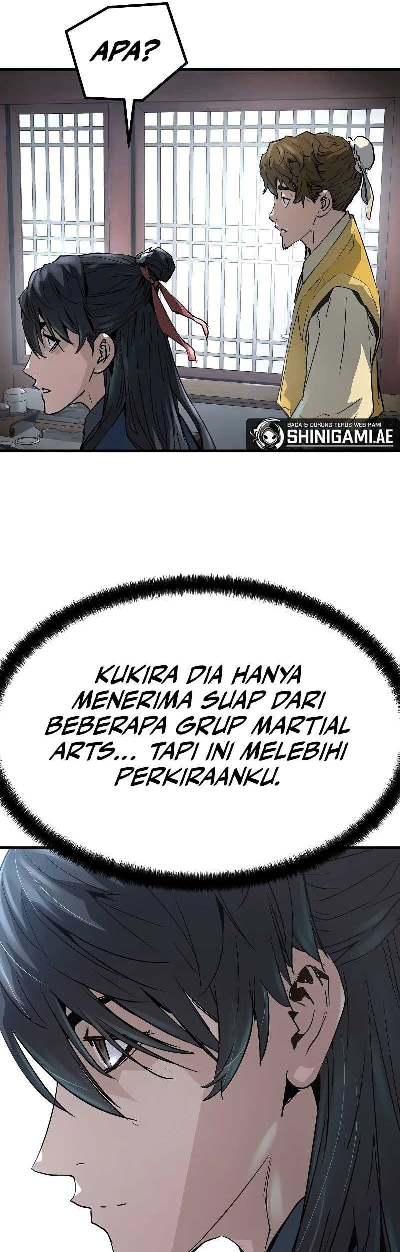 Absolute Regression Chapter 12 Gambar 42