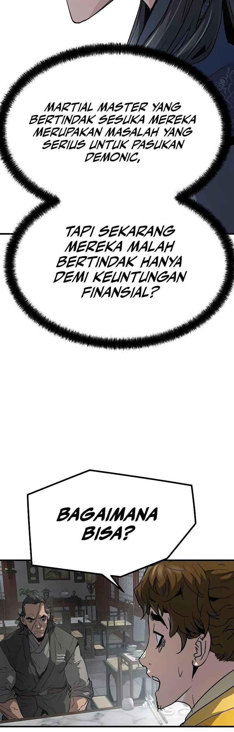 Absolute Regression Chapter 12 Gambar 43