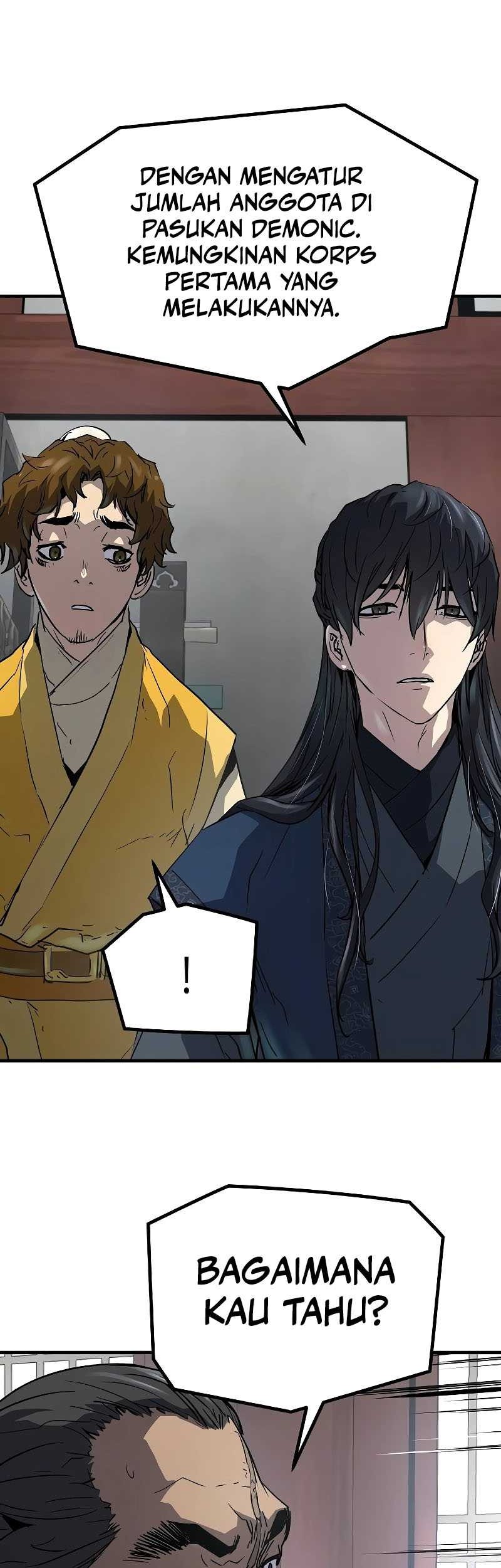 Absolute Regression Chapter 12 Gambar 44