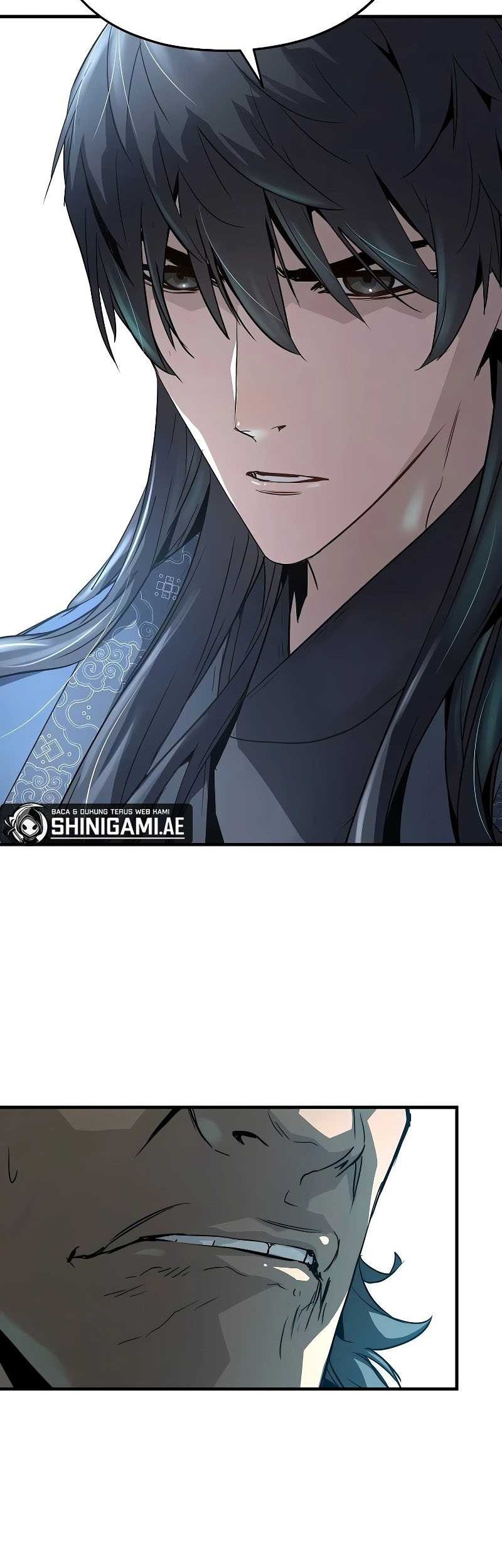 Absolute Regression Chapter 12 Gambar 49