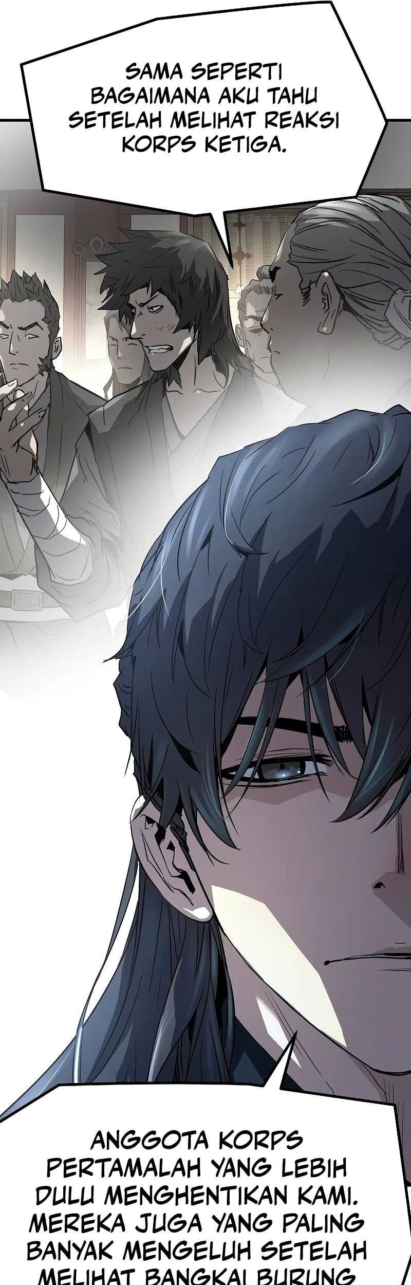 Absolute Regression Chapter 12 Gambar 46