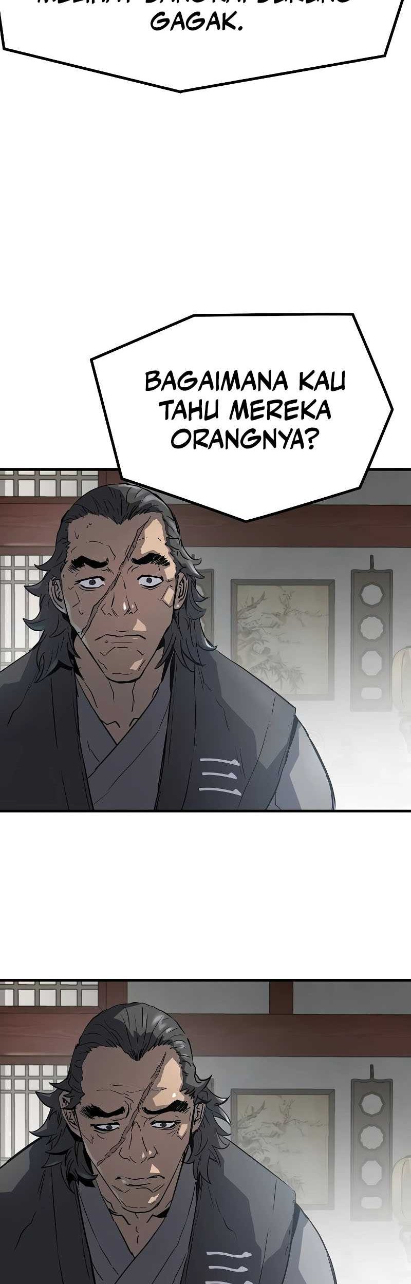 Absolute Regression Chapter 12 Gambar 47