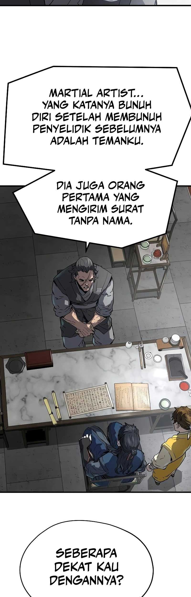 Absolute Regression Chapter 12 Gambar 48