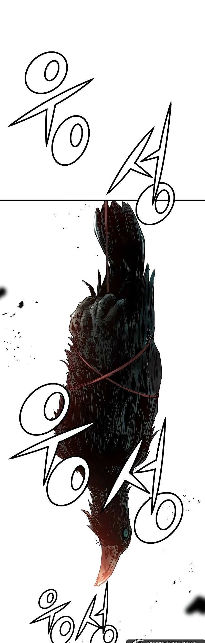 Absolute Regression Chapter 12 Gambar 3