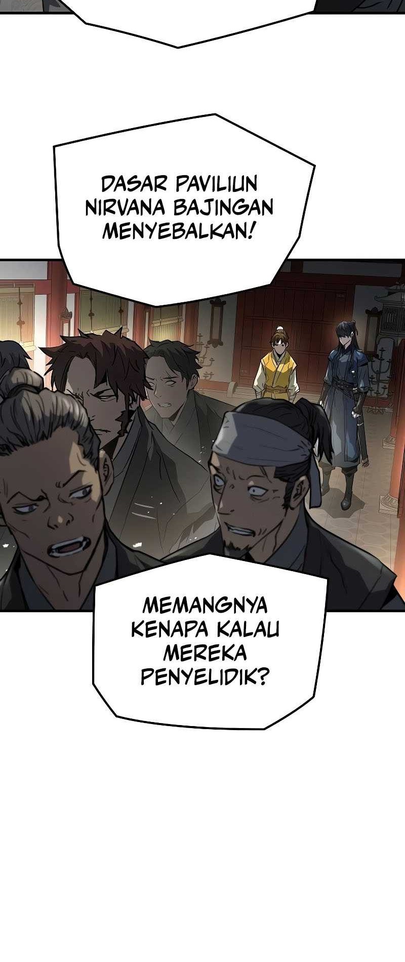 Absolute Regression Chapter 12 Gambar 5